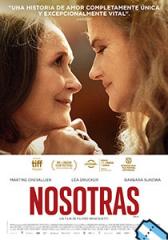 Nosotras