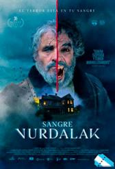 Sangre Vurdalak