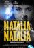 Natalia, Natalia