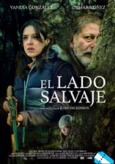 El lado salvaje