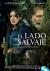 El lado salvaje