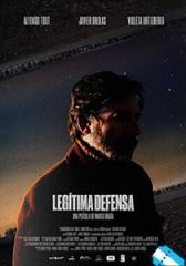 Legítima defensa