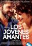 Los jóvenes amantes