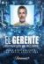 El gerente