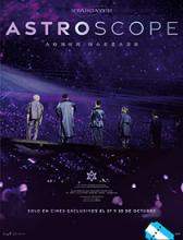 Astroscope