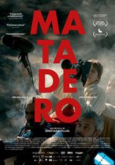 Matadero