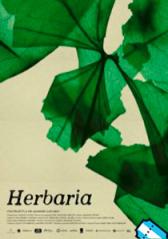 Herbaria