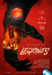 Legiones