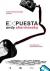 Expuesta, Andy Cherniavsky