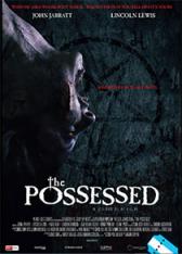 The possessed