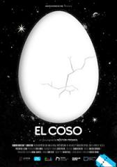 El coso