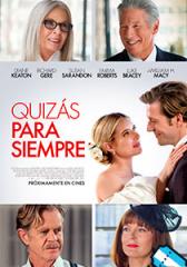 Quizás para siempre