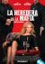 La heredera de la mafia