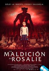 La maldición de Rosalie