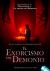 El exorcismo del demonio