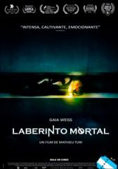Laberinto mortal