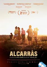 Alcarràs