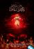 Juego de brujas