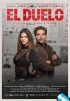 El duelo