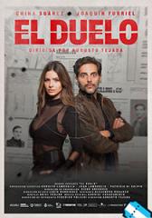 El duelo
