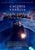 A haunting in Venice
