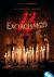 13 exorcismos