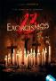13 exorcismos