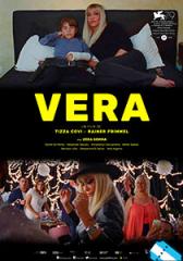 Vera