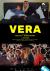 Vera