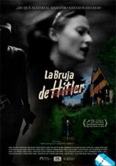 La bruja de Hitler