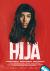 Hija