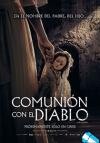 Comunión con el Diablo