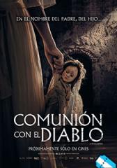 Comunión con el Diablo