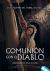Comunión con el Diablo