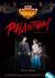 Phantom: El musical