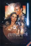 Star Wars - Episodio II