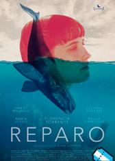 Reparo