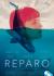 Reparo