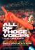 Louis Tomlinson: All of those voices