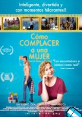 Cómo complacer a una mujer