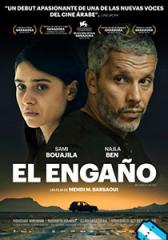 El engaño