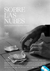 Sobre las nubes