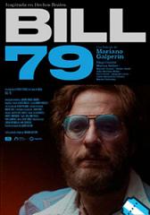 Bill 79