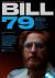 Bill 79