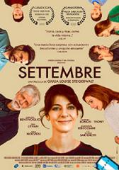 Settembre