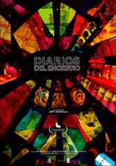 Diarios del encierro