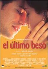 El último beso