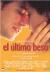 El último beso