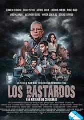 Los bastardos