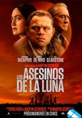 Los asesinos de la luna